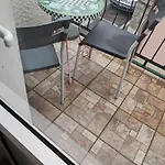 Apartament Casettafagagna