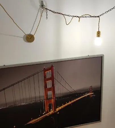 Casettafagagna * Fagagna