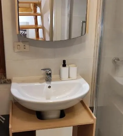 Casettafagagna * Fagagna