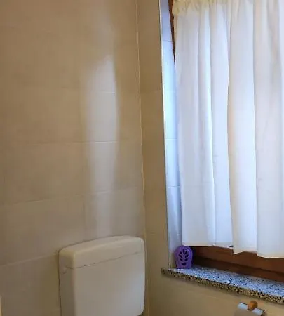 Casettafagagna *