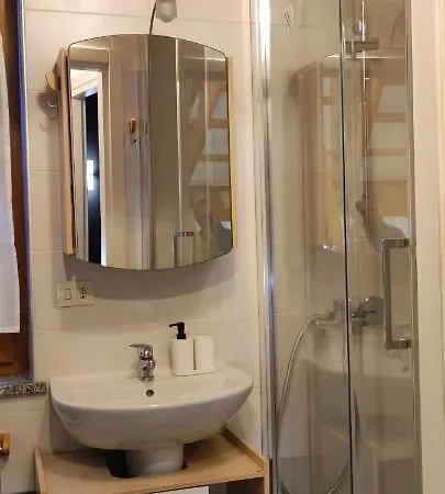 Casettafagagna * Fagagna