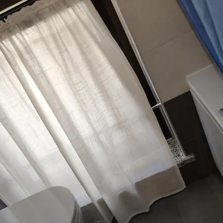 Casettafagagna *