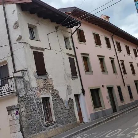 Casettafagagna Fagagna