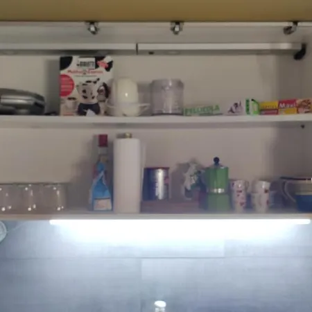 Casettafagagna * Fagagna