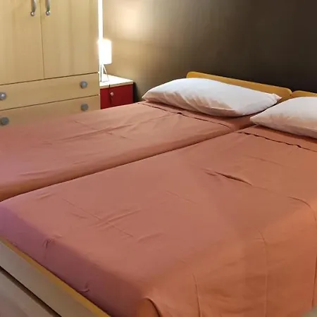 Casettafagagna Fagagna