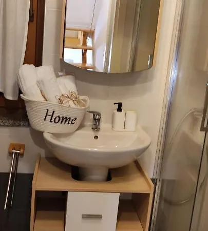 Casettafagagna Fagagna