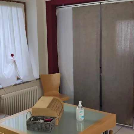 Casettafagagna * Fagagna