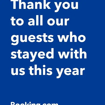 Casettafagagna Apartamento Fagagna