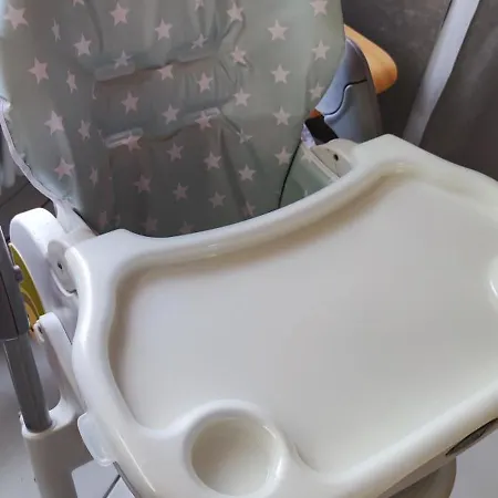 Casettafagagna Fagagna