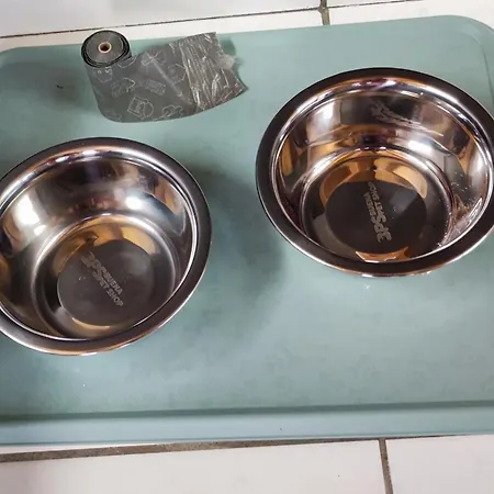 Casettafagagna Fagagna