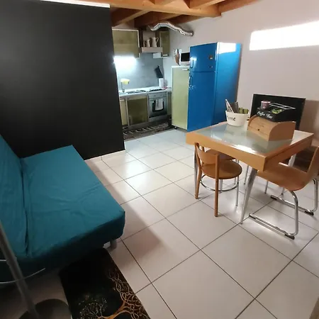 Casettafagagna Fagagna