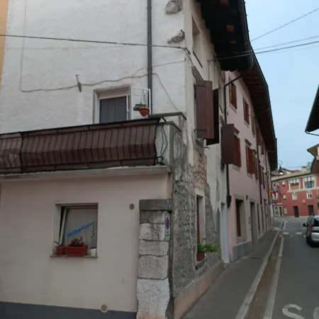 Casettafagagna Fagagna