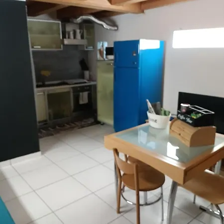 Casettafagagna * Fagagna