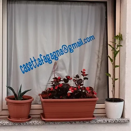 Casettafagagna * Fagagna