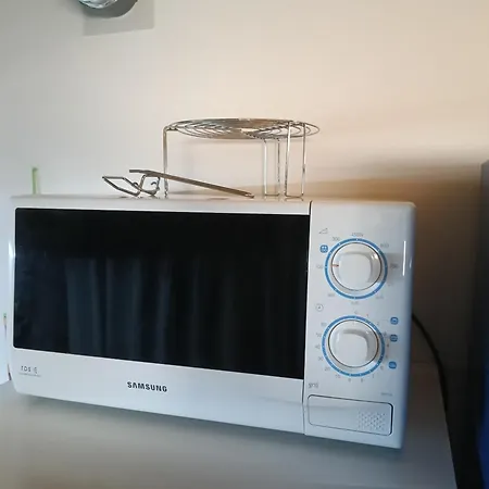 Casettafagagna * Fagagna