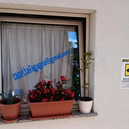 Casettafagagna Fagagna